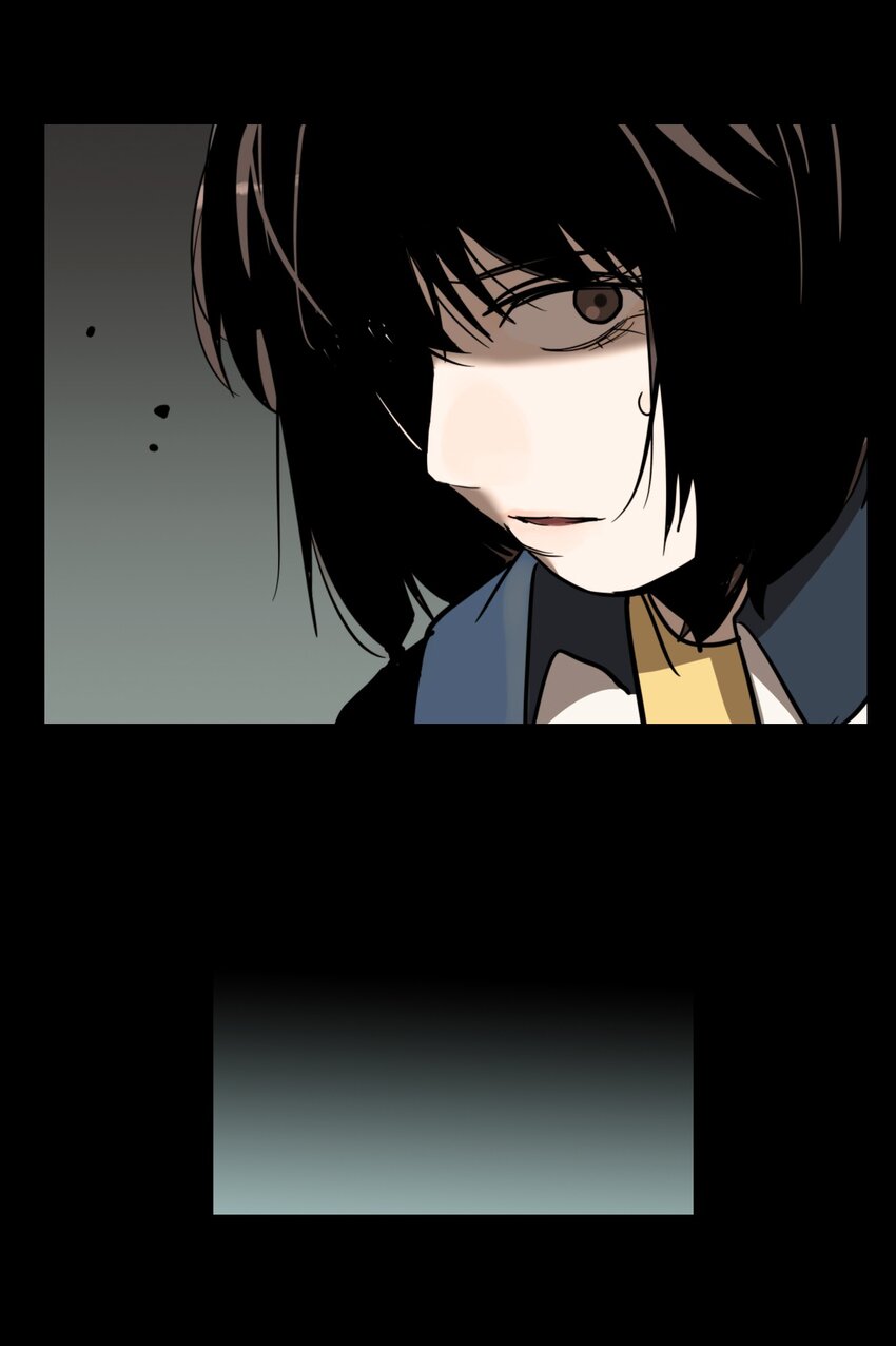 第64话 罪恶（6）-第66话