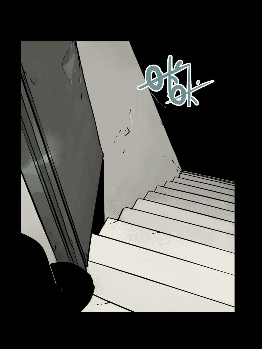 第66话 罪恶（8）-第68话