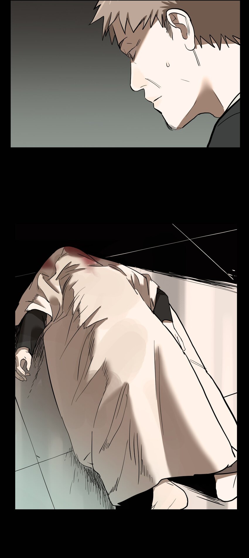 第66话 罪恶（8）-第68话