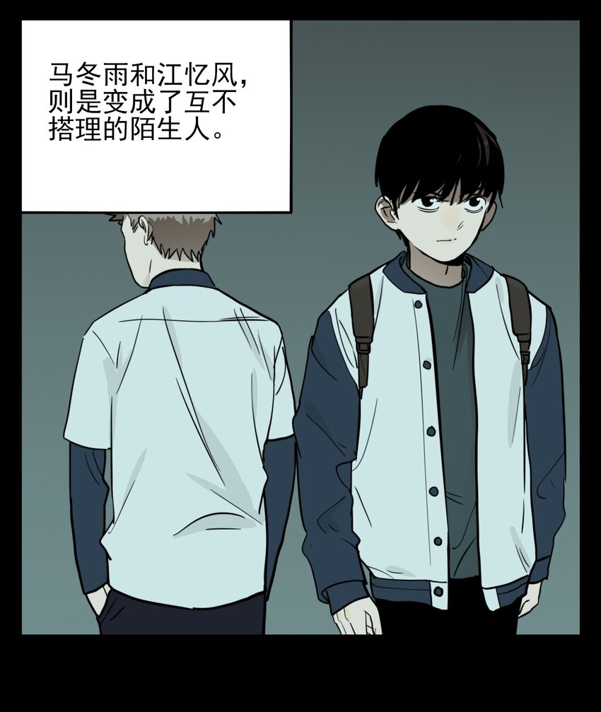第70话 罪恶（12）-第72话
