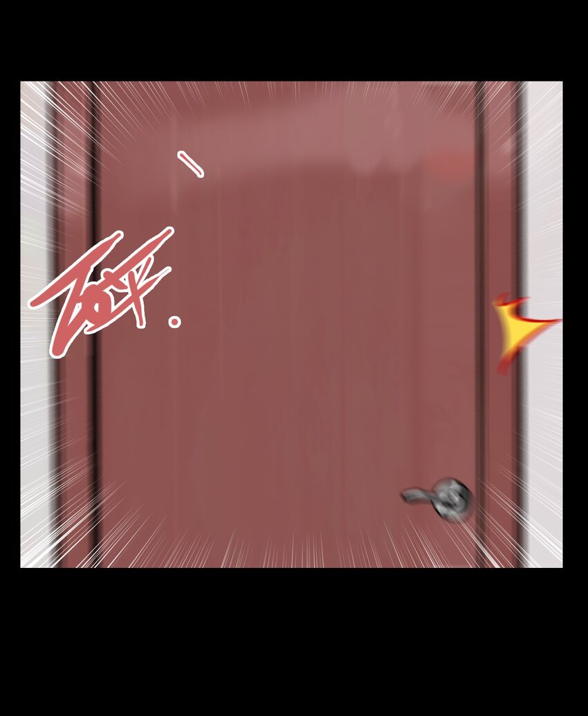 第70话 罪恶（12）-第72话