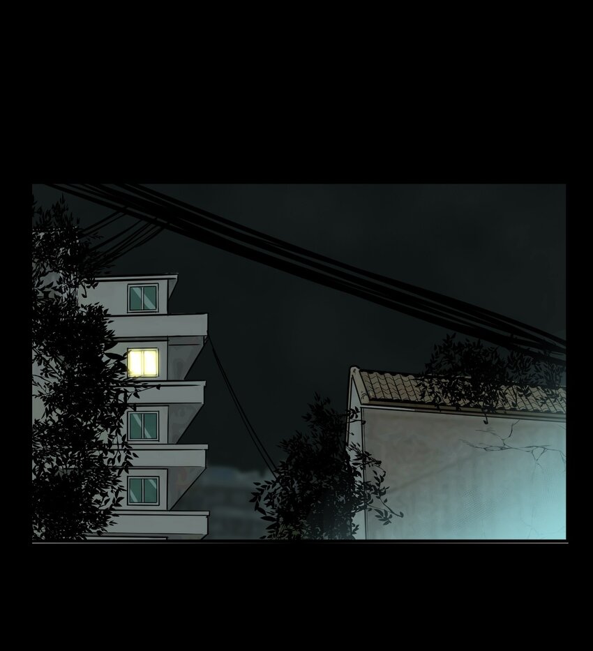 第70话 罪恶（12）-第72话