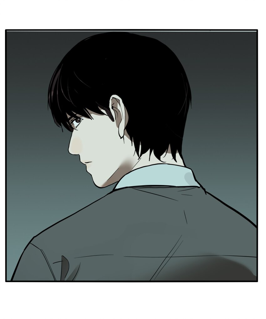 第72话 罪恶（14）-第74话