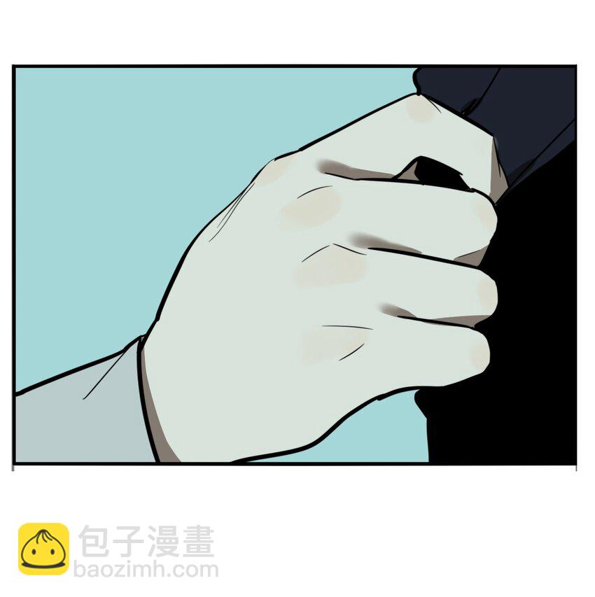 第72话 罪恶（14）-第74话