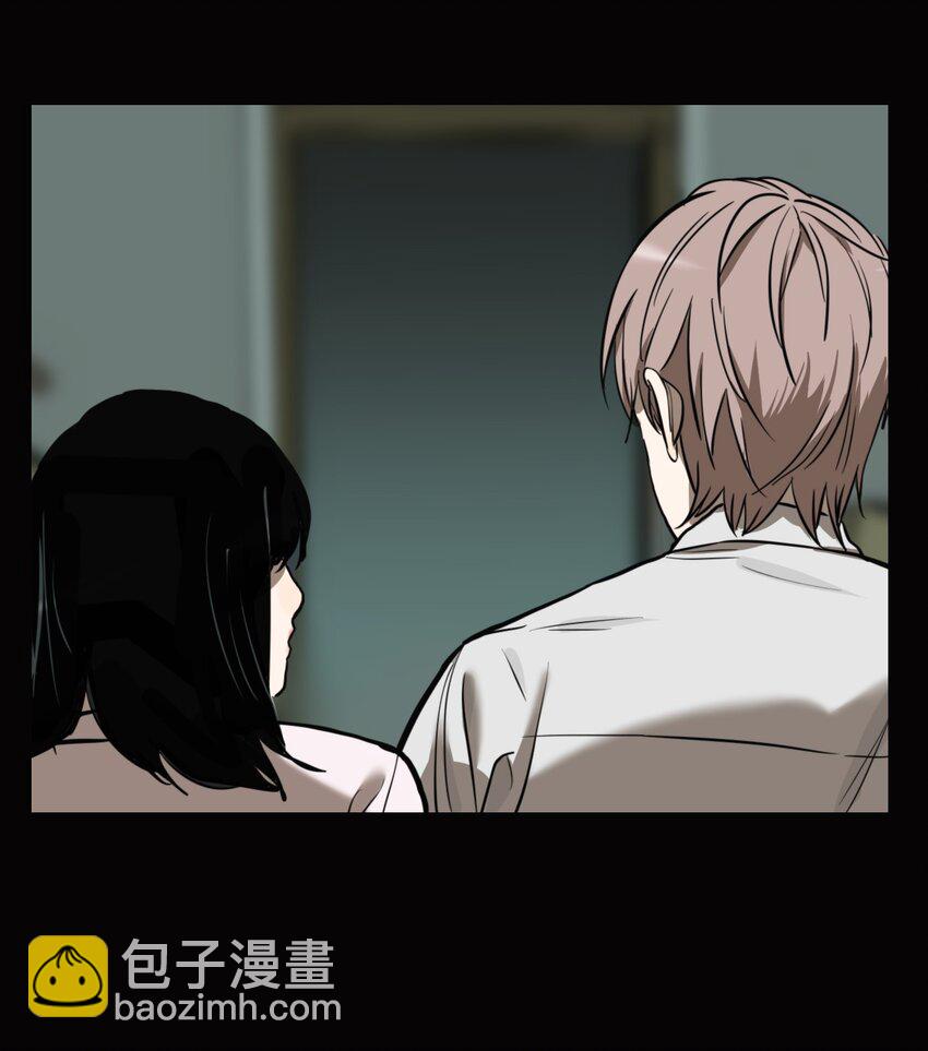 第74话 罪恶（16）-第76话