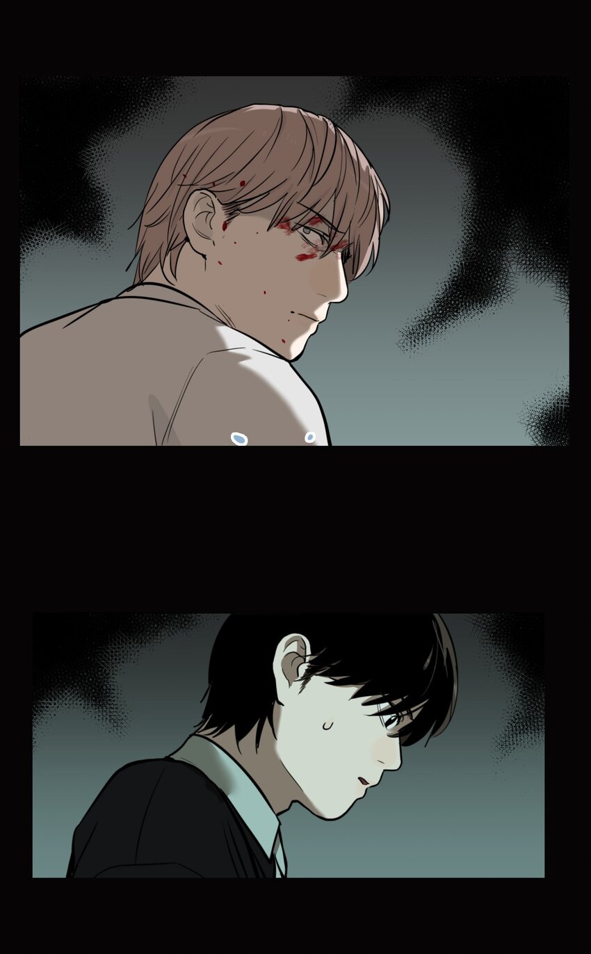 第74话 罪恶（16）-第76话