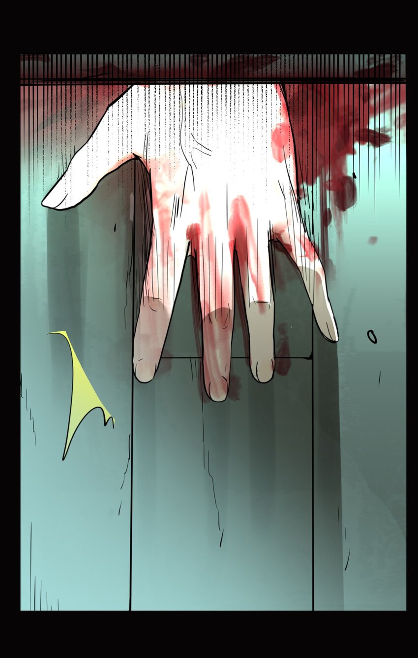 第74话 罪恶（16）-第76话
