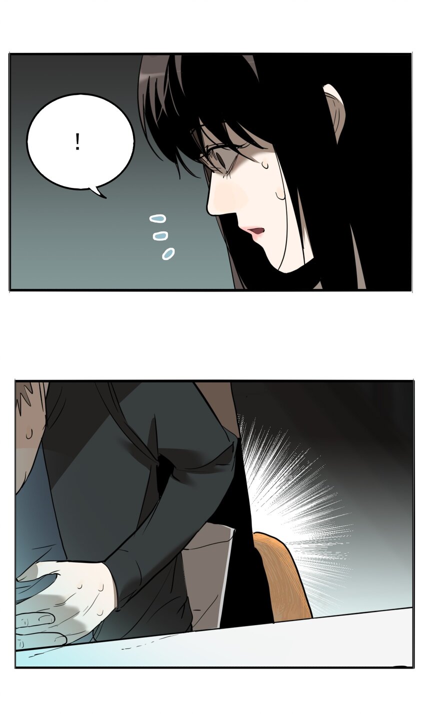 第78话 罪恶（20）-第80话