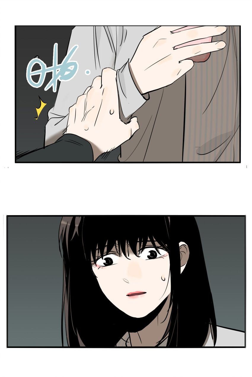 第78话 罪恶（20）-第80话