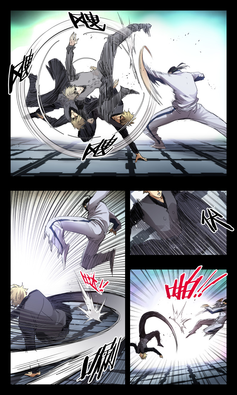 第141话-第136话
