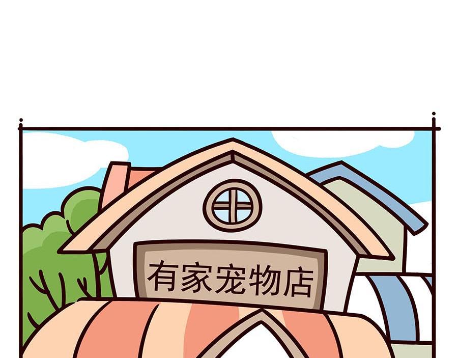不好的预感-第2话