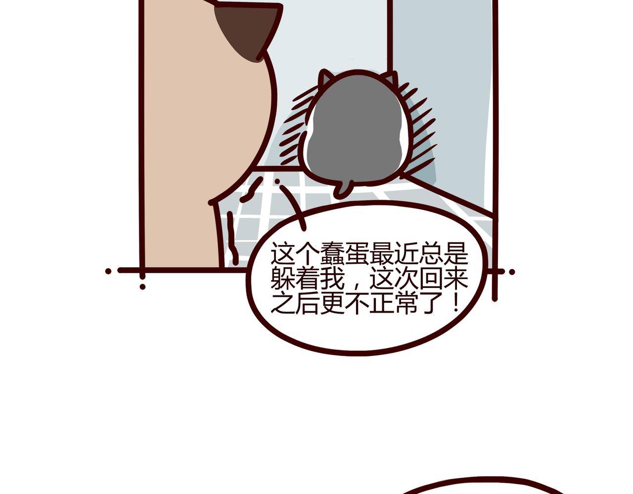寄养-第24话