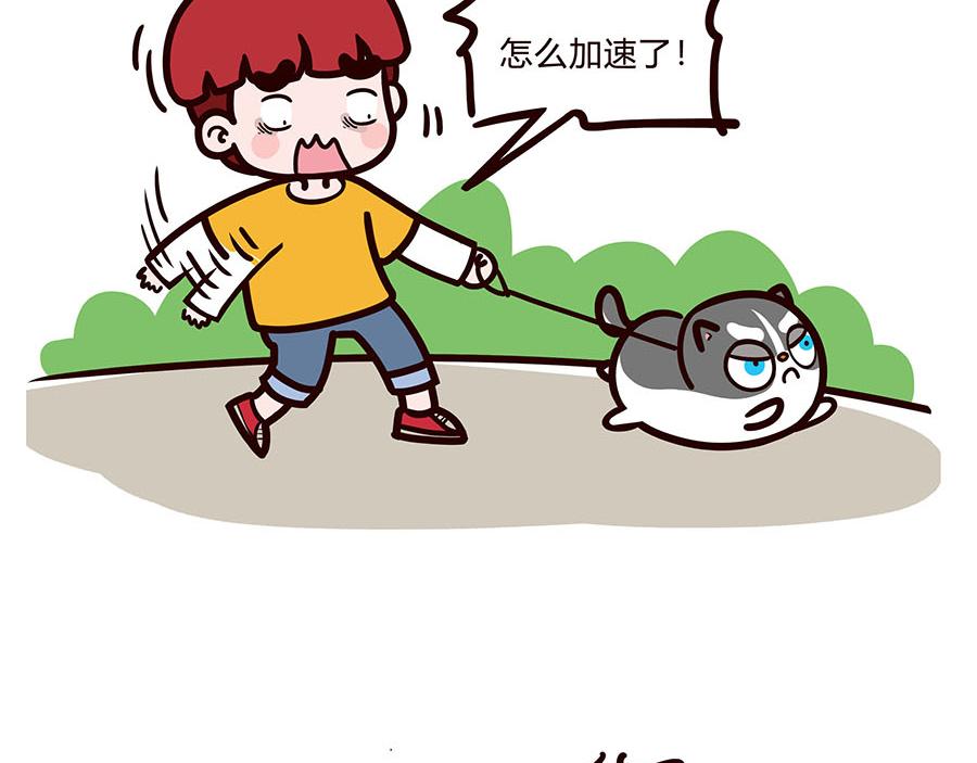 礼物-第38话