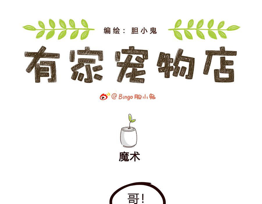 有才华-第44话