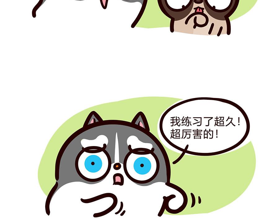 有才华-第44话