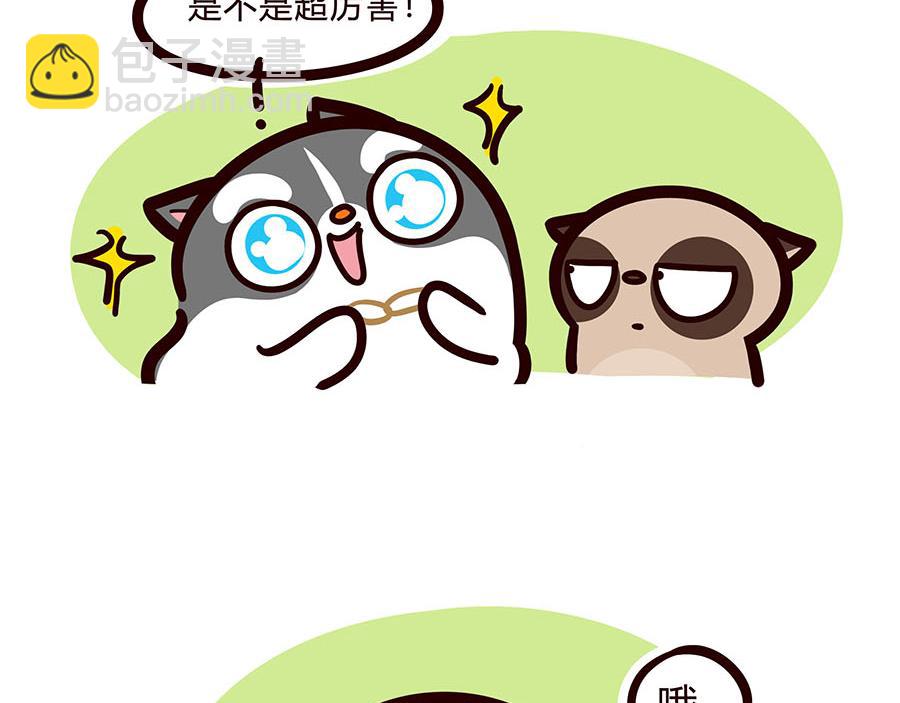 有才华-第44话