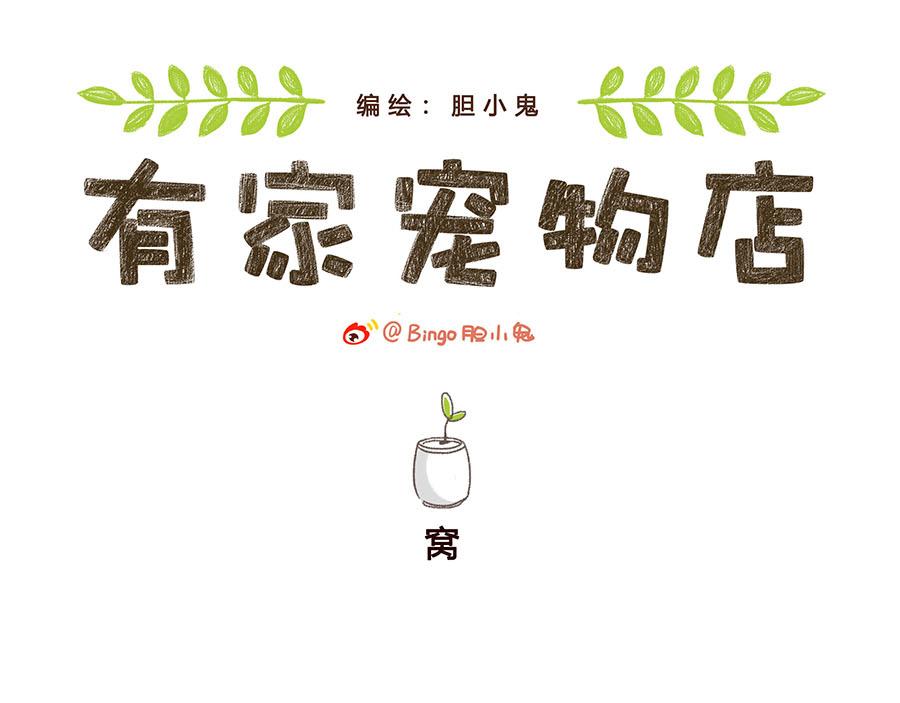争宠计划-第48话