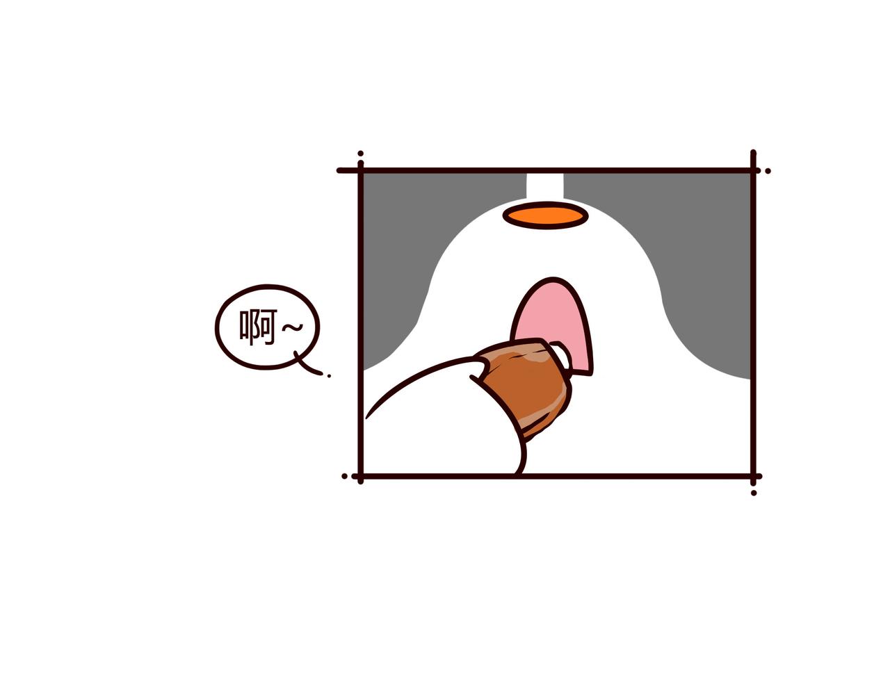 大厨的诞生(1/2)-第8话