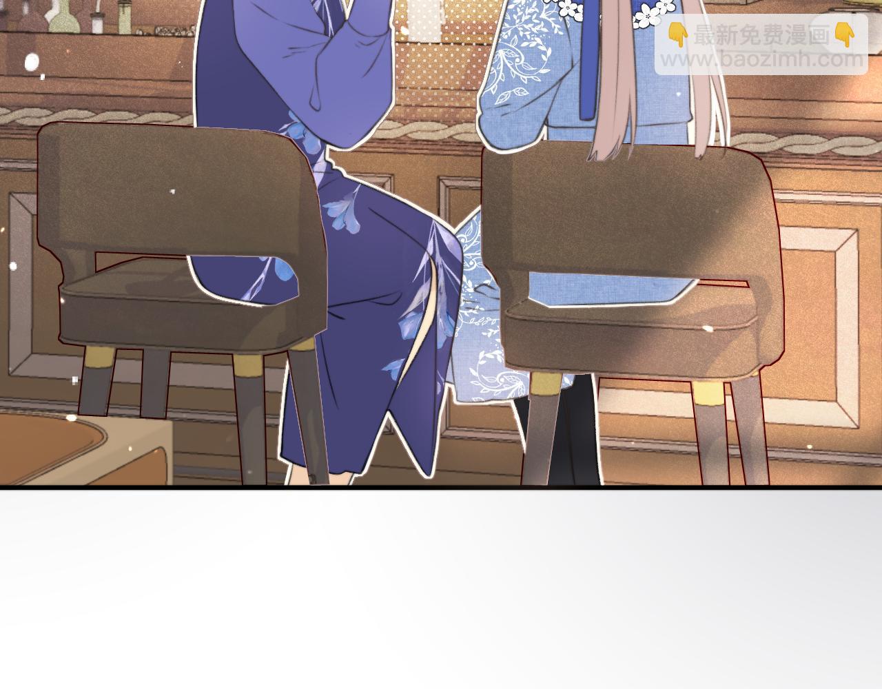 第93话 坦白(1/4)-第102话