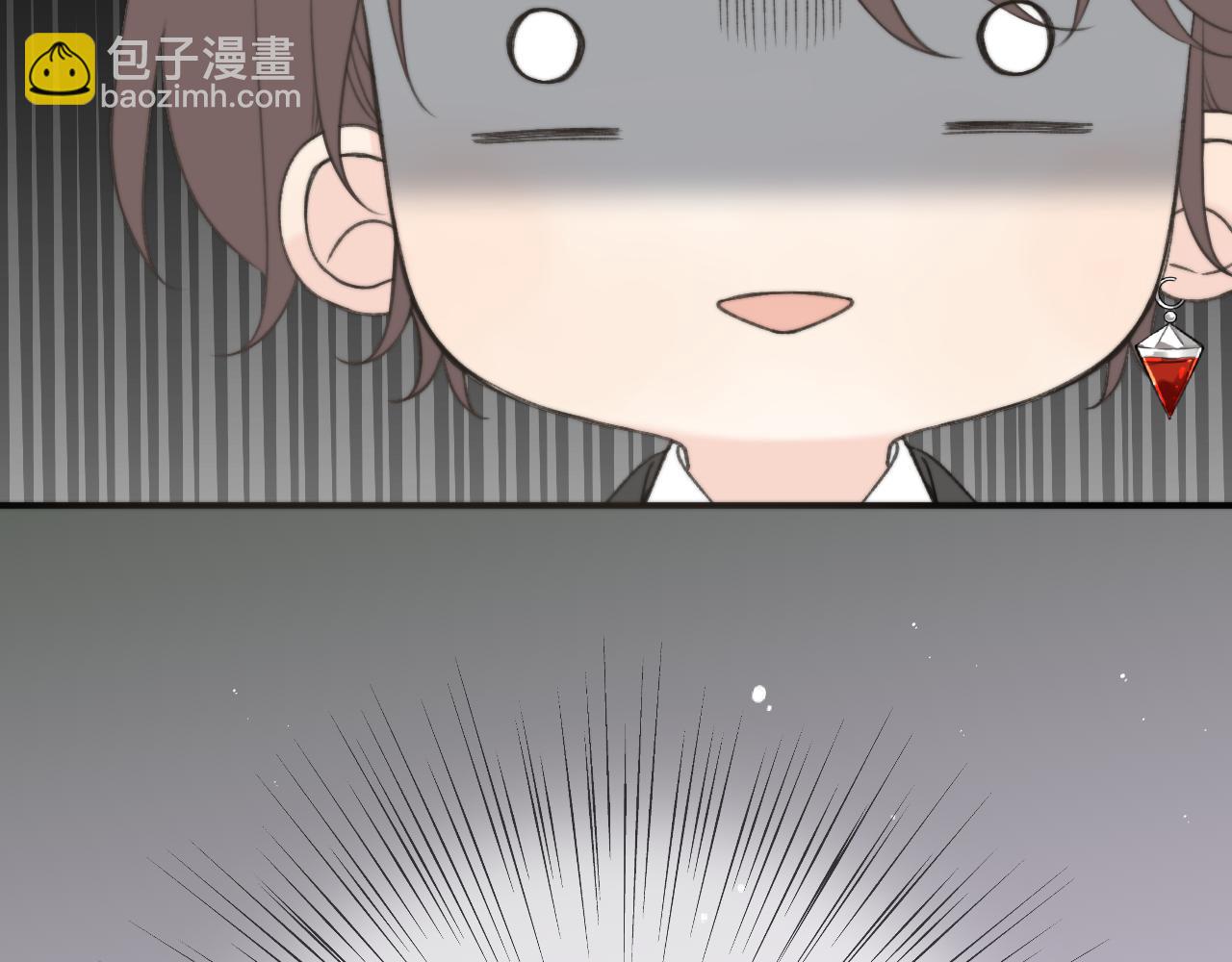 第93话 坦白(1/4)-第102话