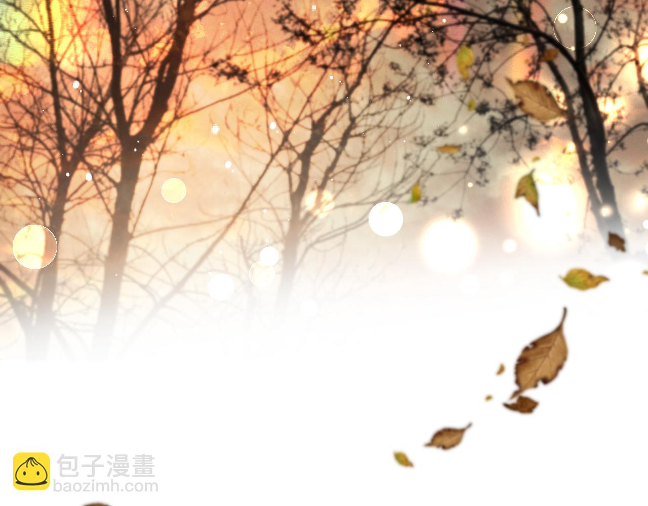 第95话  师父的妒意(1/4)-第104话