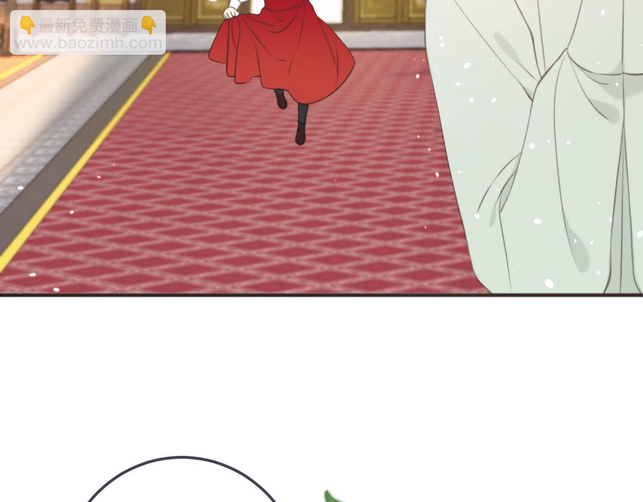 第95话  师父的妒意(1/4)-第104话