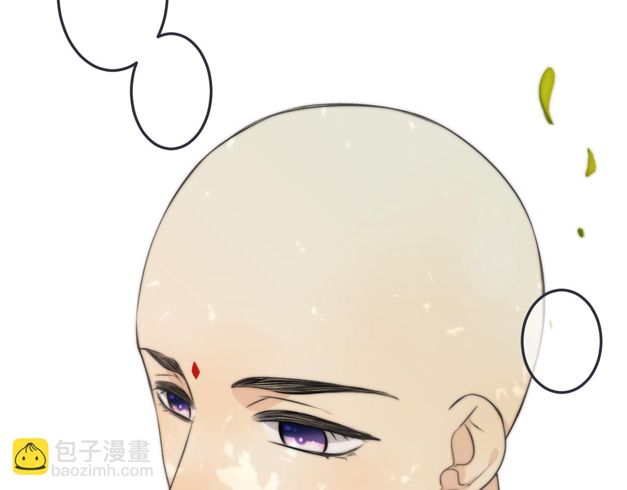 第95话  师父的妒意(1/4)-第104话