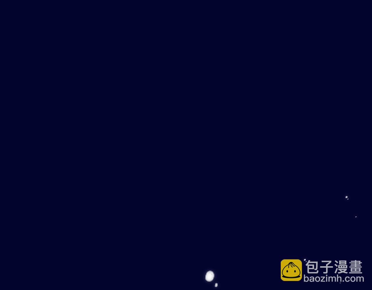 第103话 补偿（新春糖糖）(1/4)-第112话