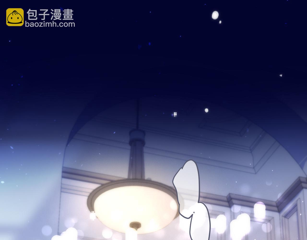 第103话 补偿（新春糖糖）(1/4)-第112话
