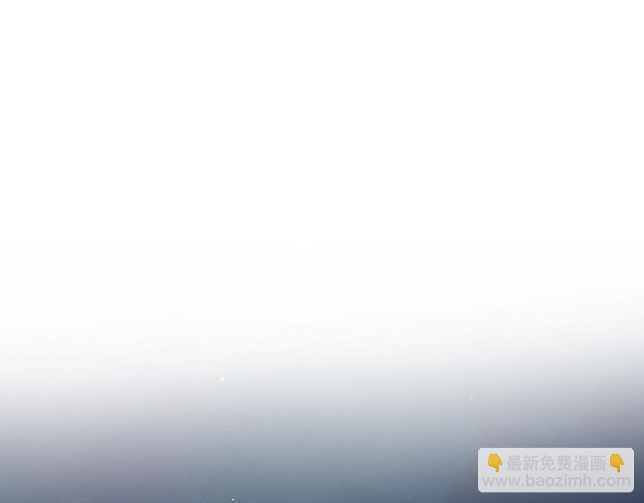 第103话 补偿（新春糖糖）(1/4)-第112话