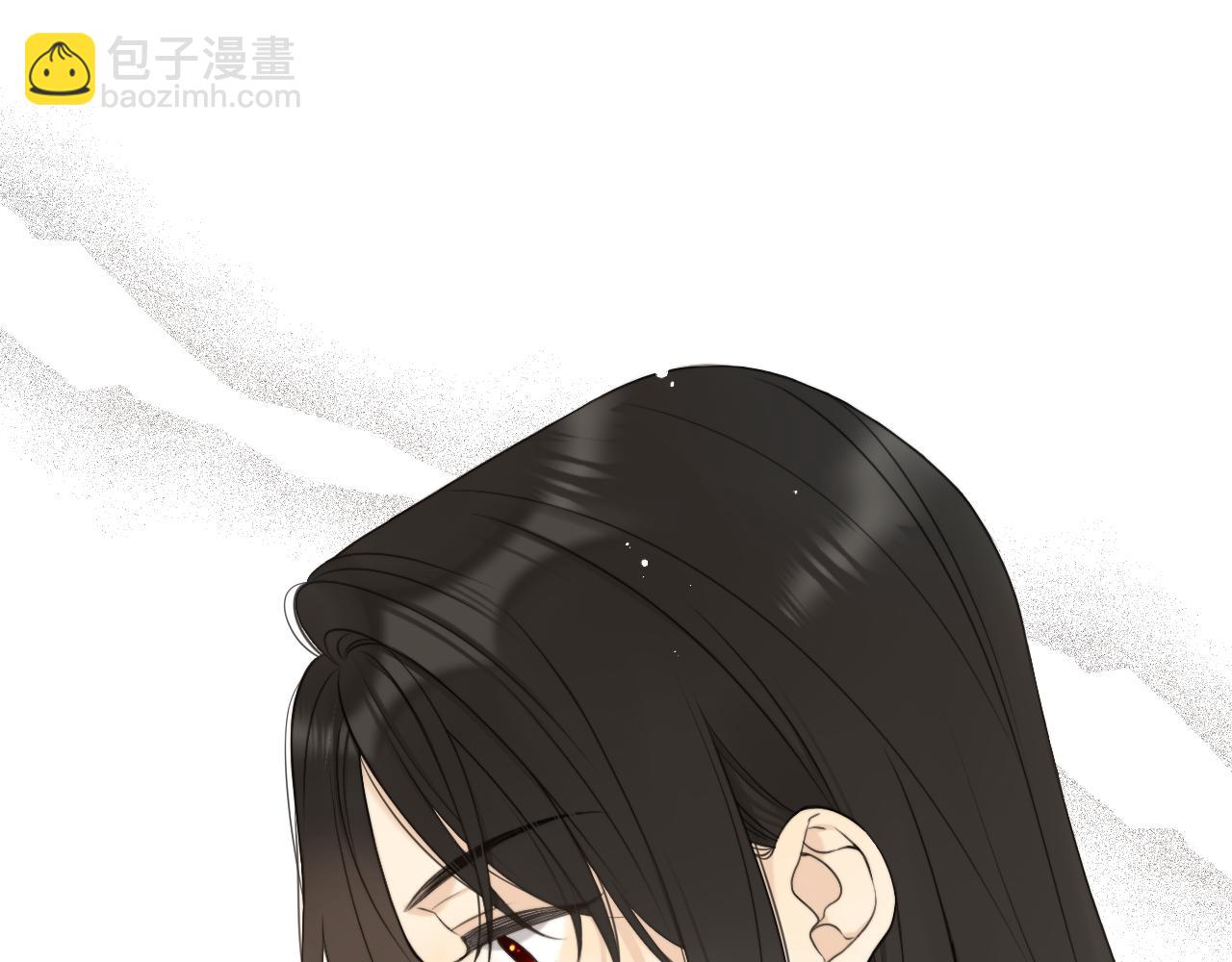 第105话 不堪过往(1/3)-第114话