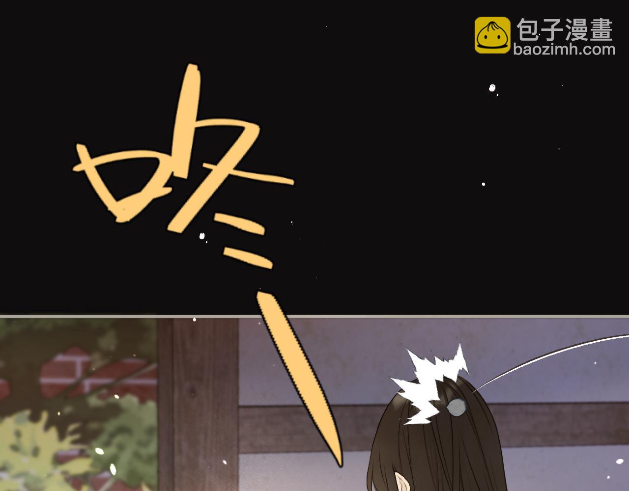 第105话 不堪过往(1/3)-第114话