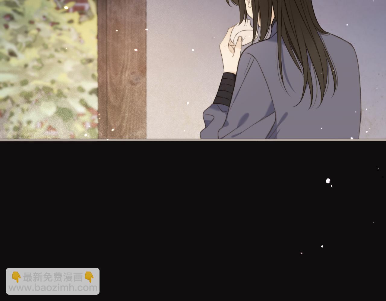 第105话 不堪过往(1/3)-第114话