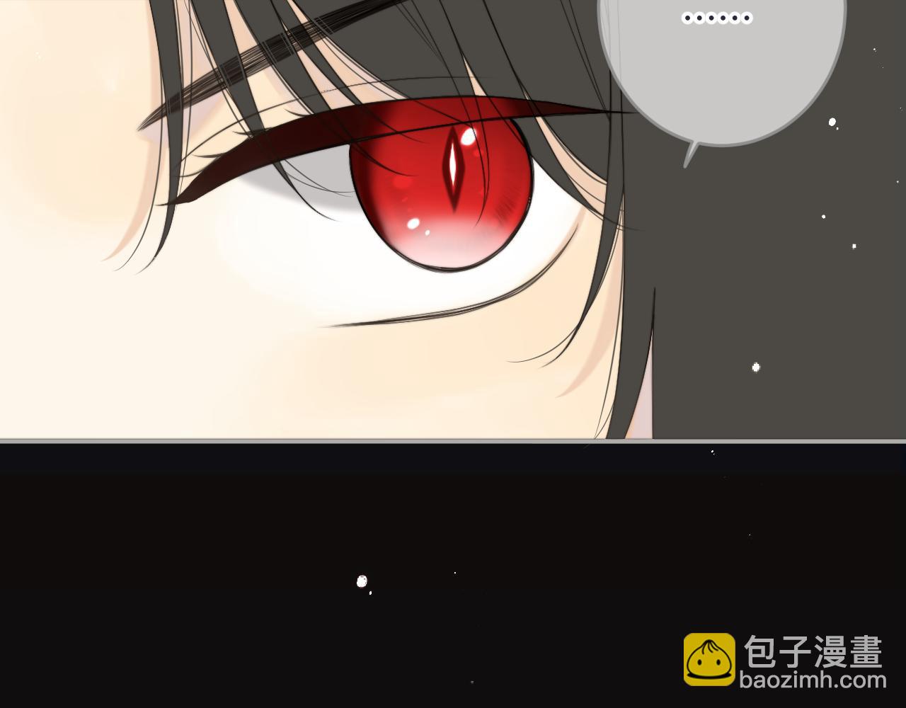 第105话 不堪过往(1/3)-第114话