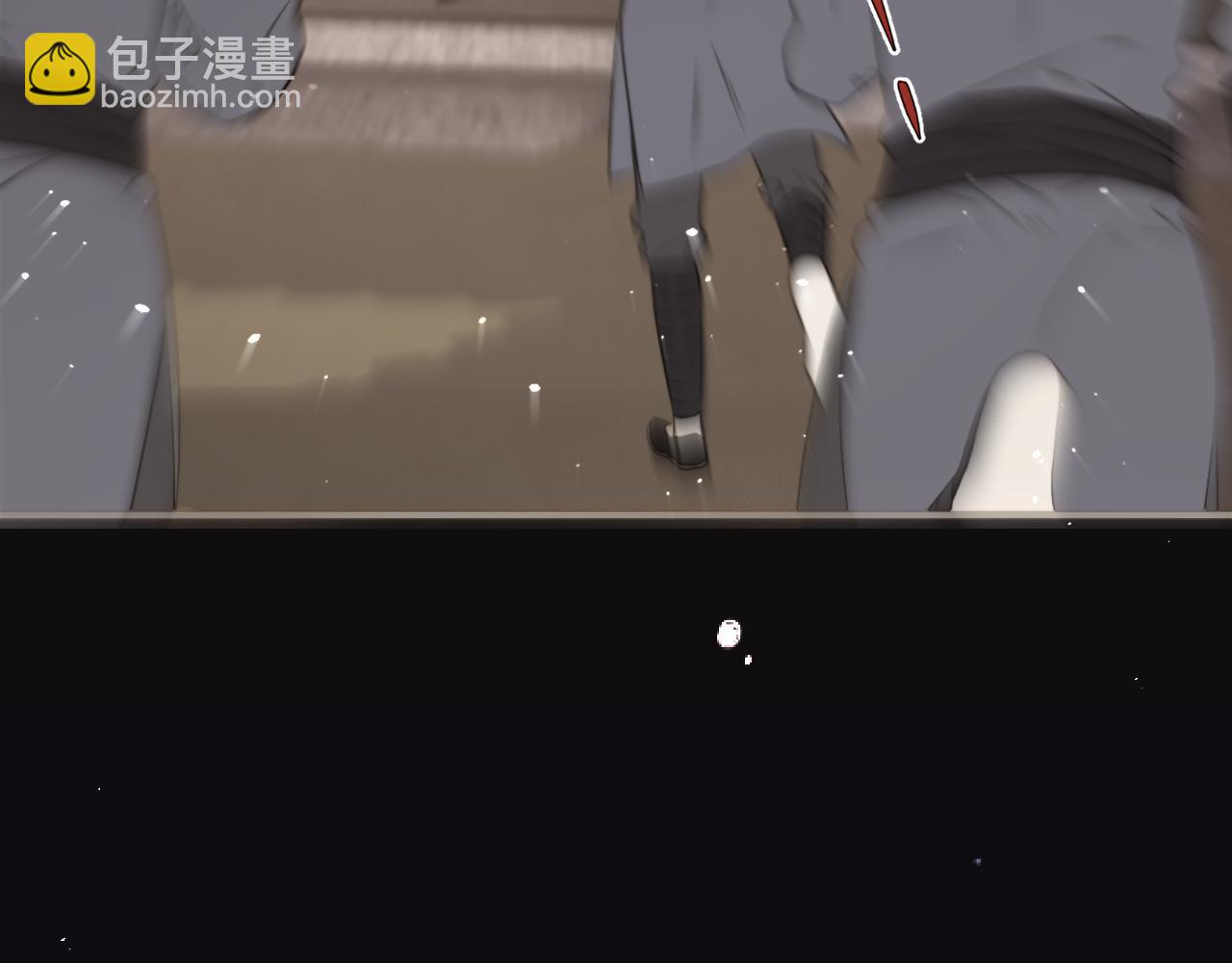 第105话 不堪过往(1/3)-第114话
