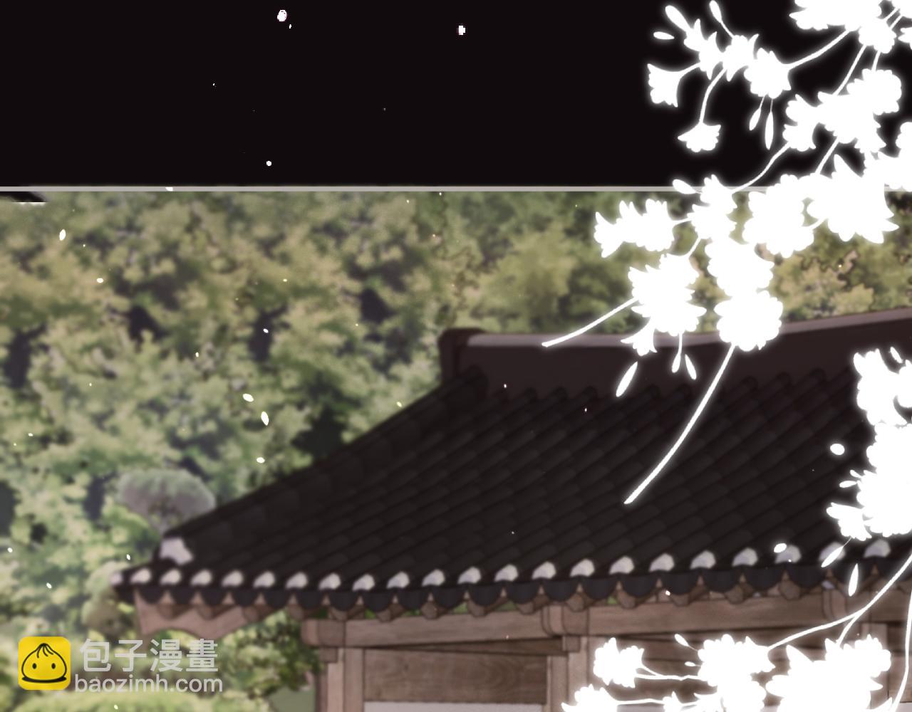 第105话 不堪过往(1/3)-第114话