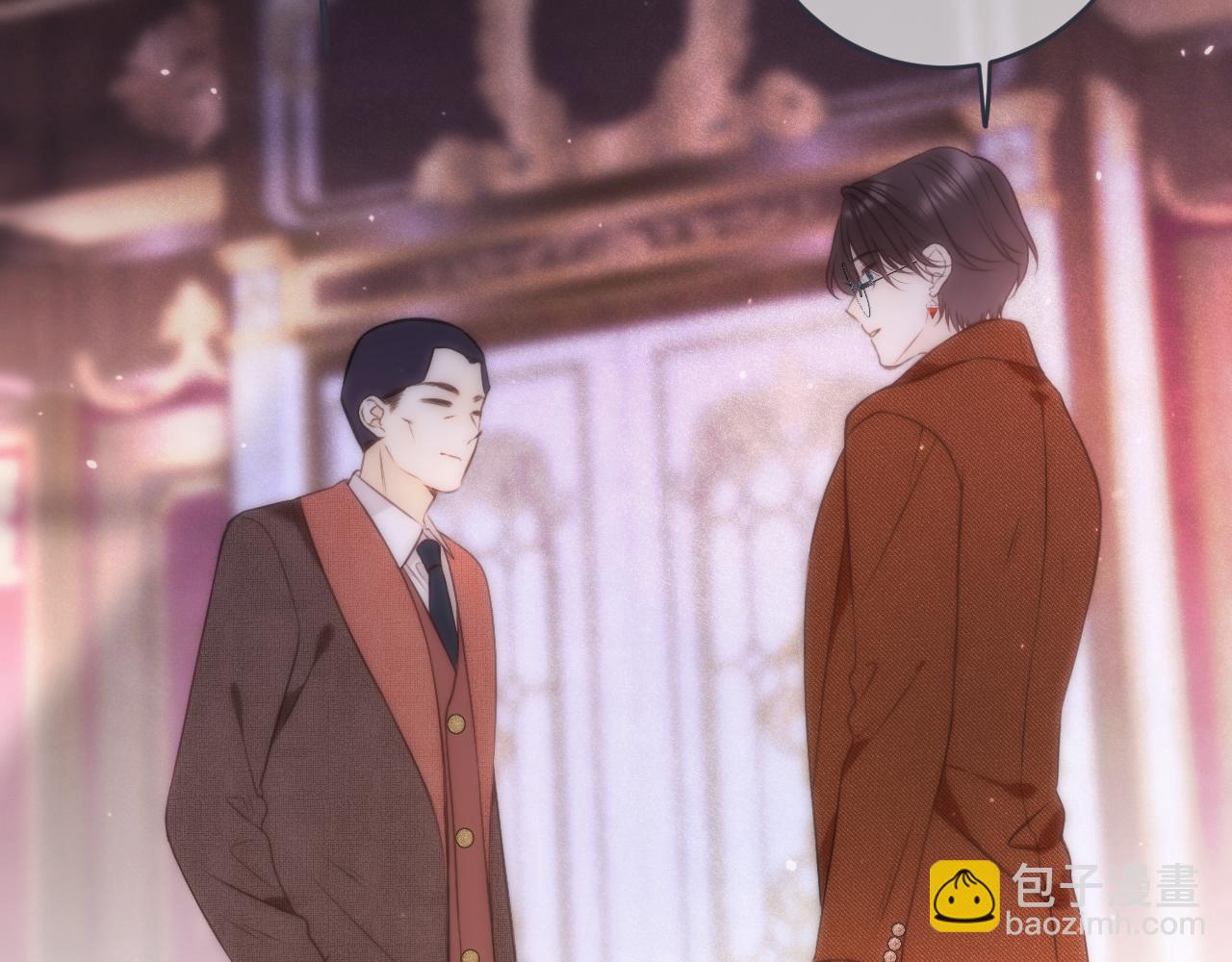 第107话 小没良心！(1/3)-第116话