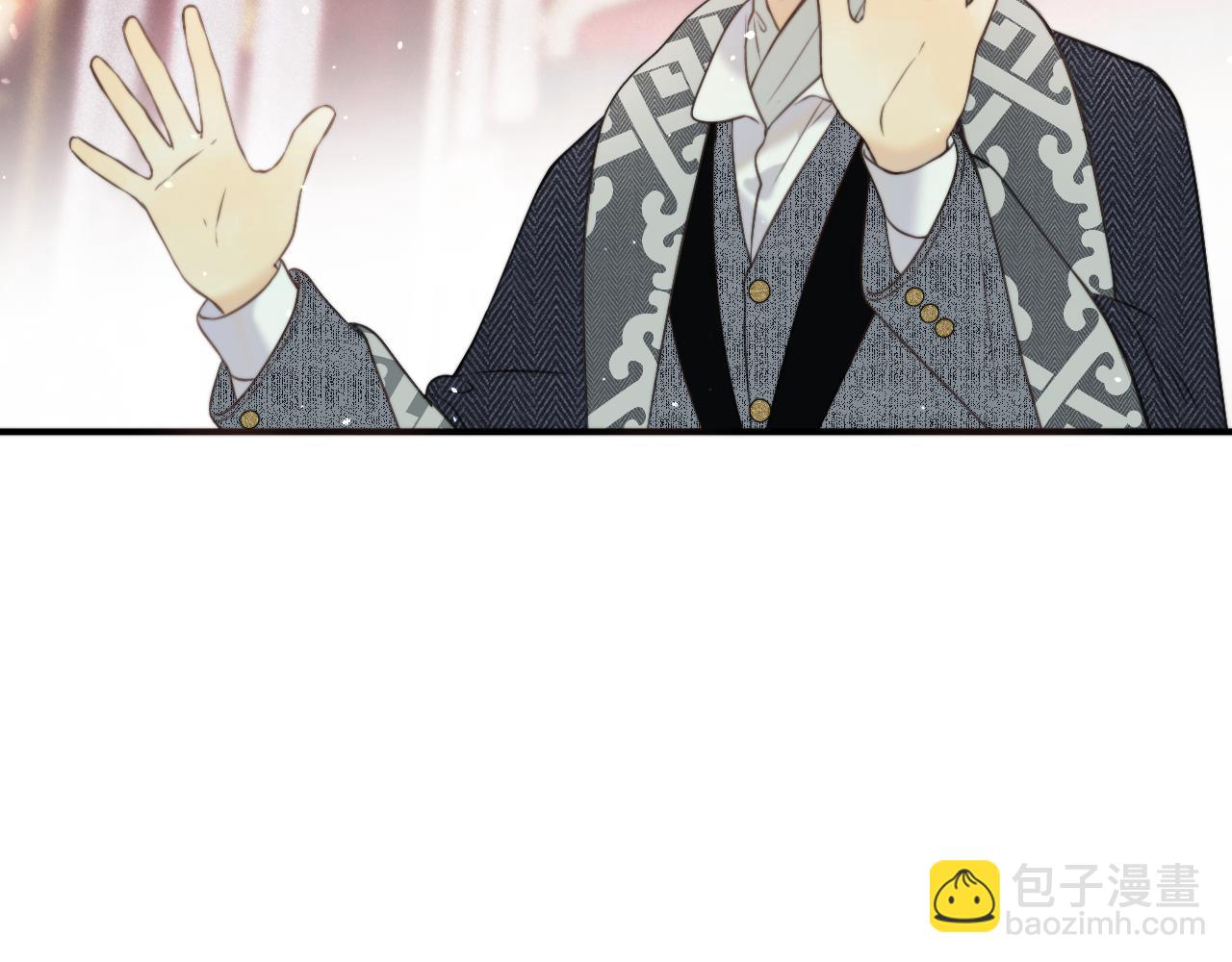 第107话 小没良心！(1/3)-第116话