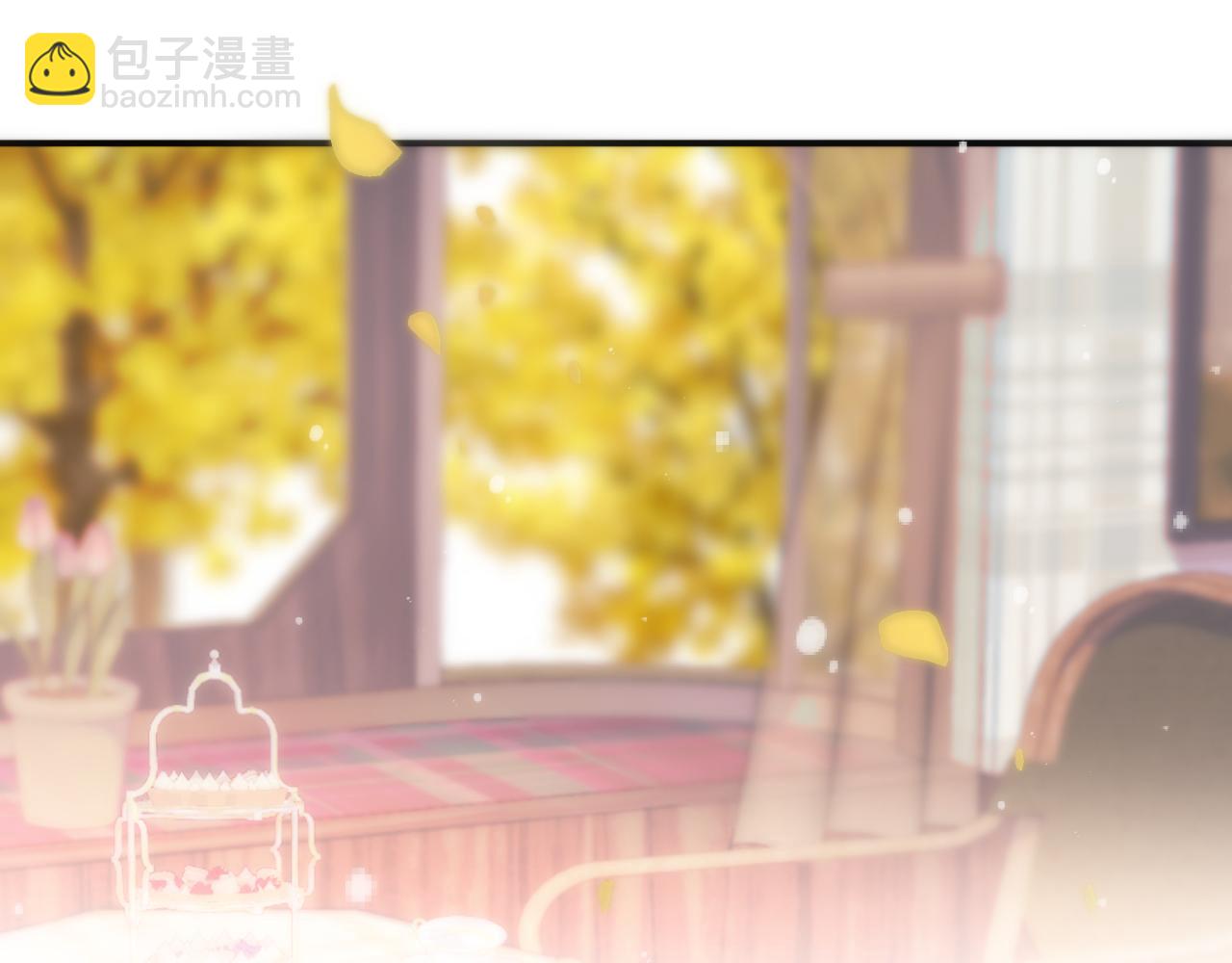 第110话 依靠(1/3)-第120话