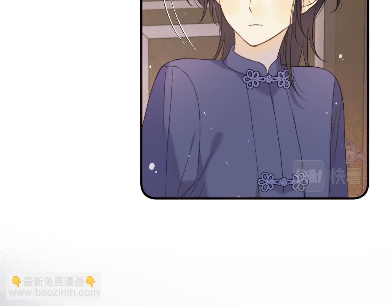第110话 依靠(1/3)-第120话