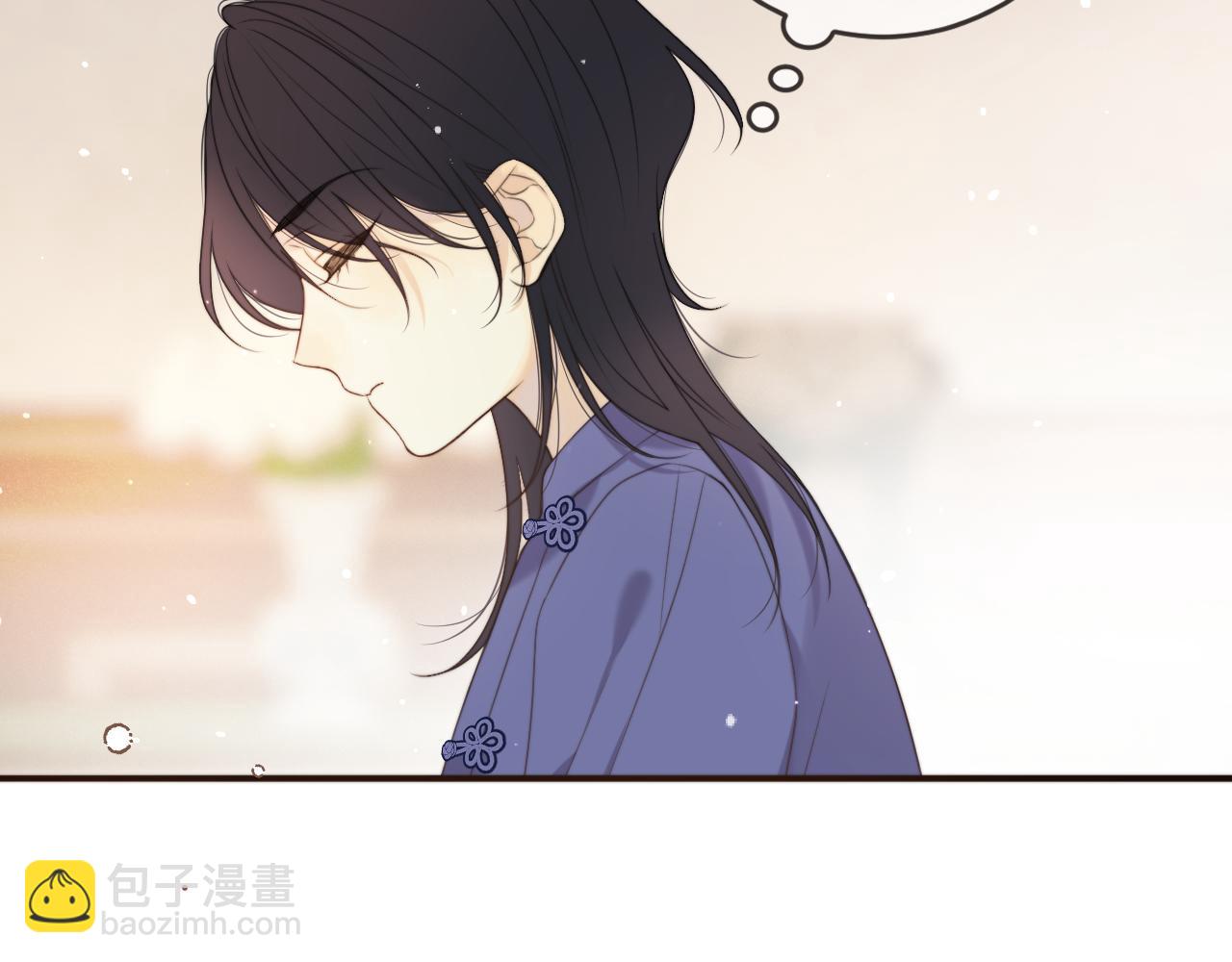 第110话 依靠(1/3)-第120话