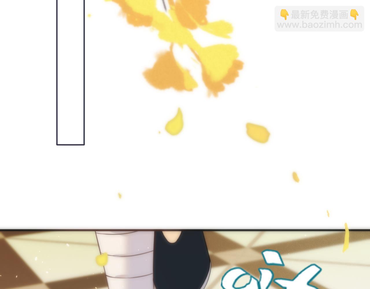 第110话 依靠(1/3)-第120话