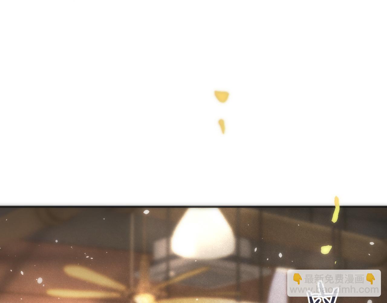 第110话 依靠(1/3)-第120话