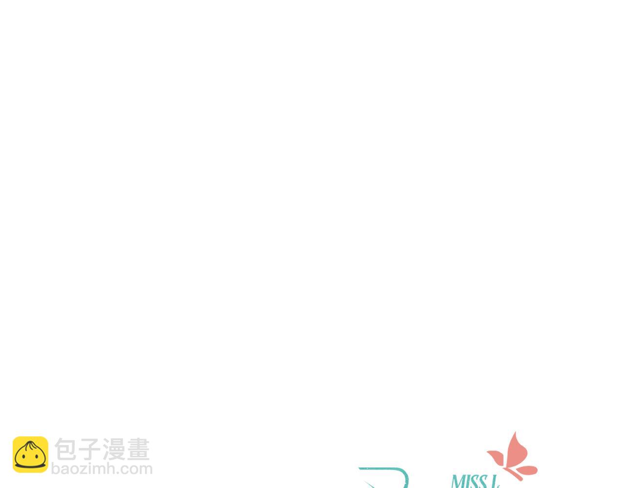 第112话 心跳(1/3)-第122话