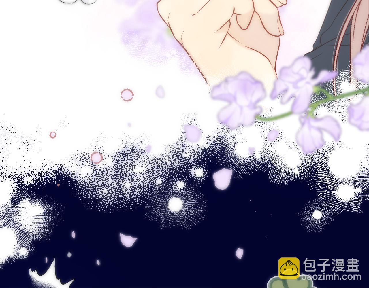 第112话 心跳(1/3)-第122话