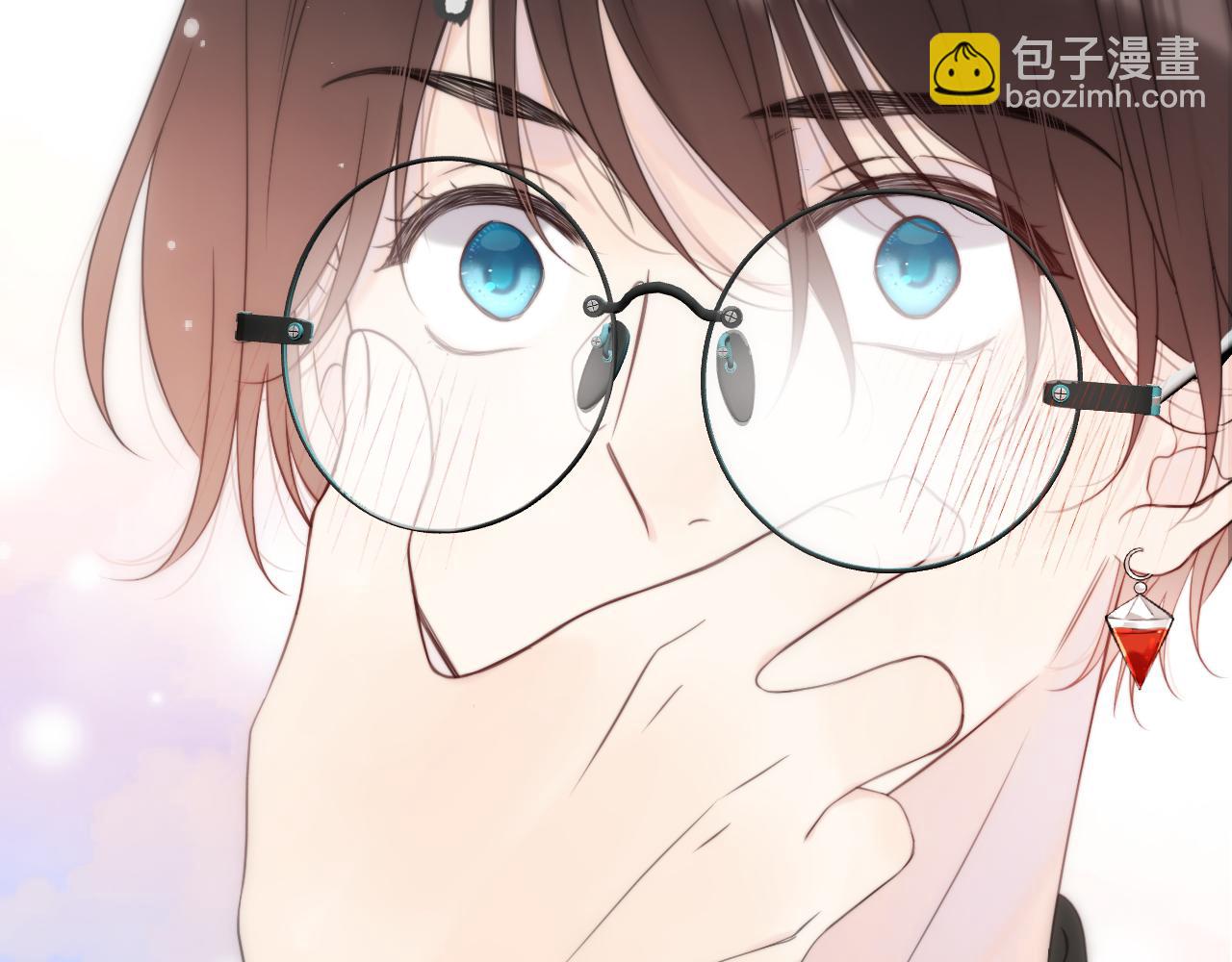 第112话 心跳(1/3)-第122话