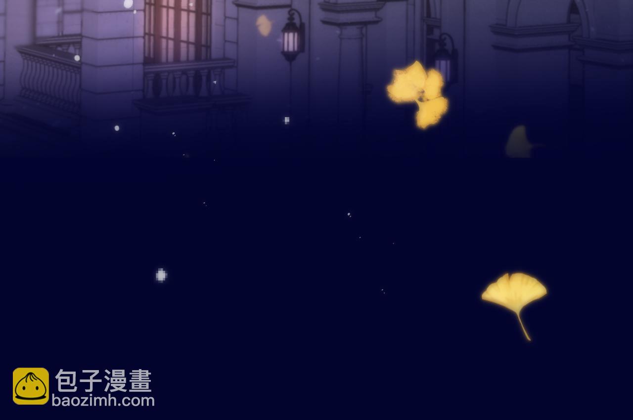 第112话 心跳(1/3)-第122话