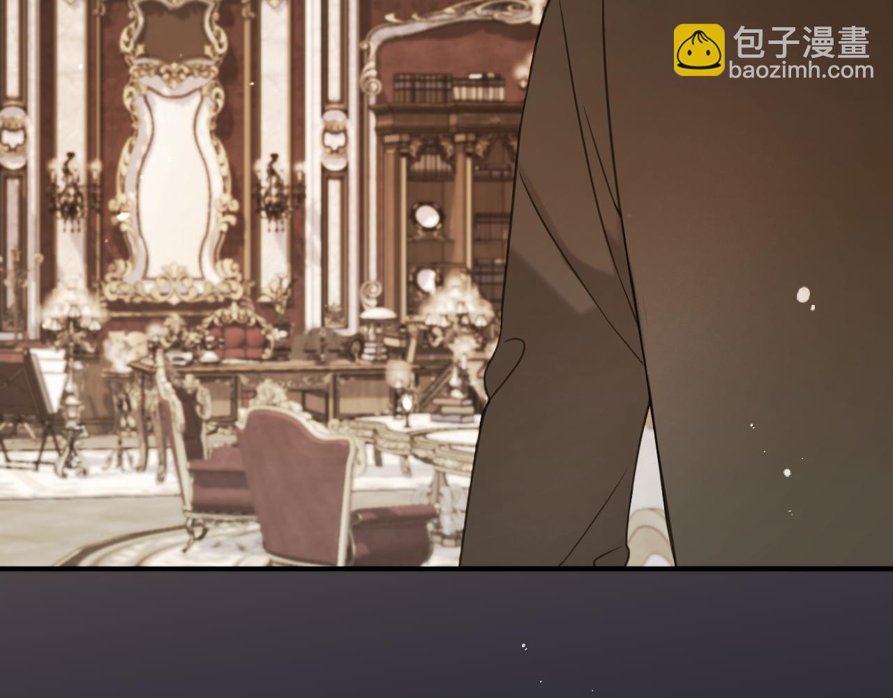 第112话 心跳(1/3)-第122话