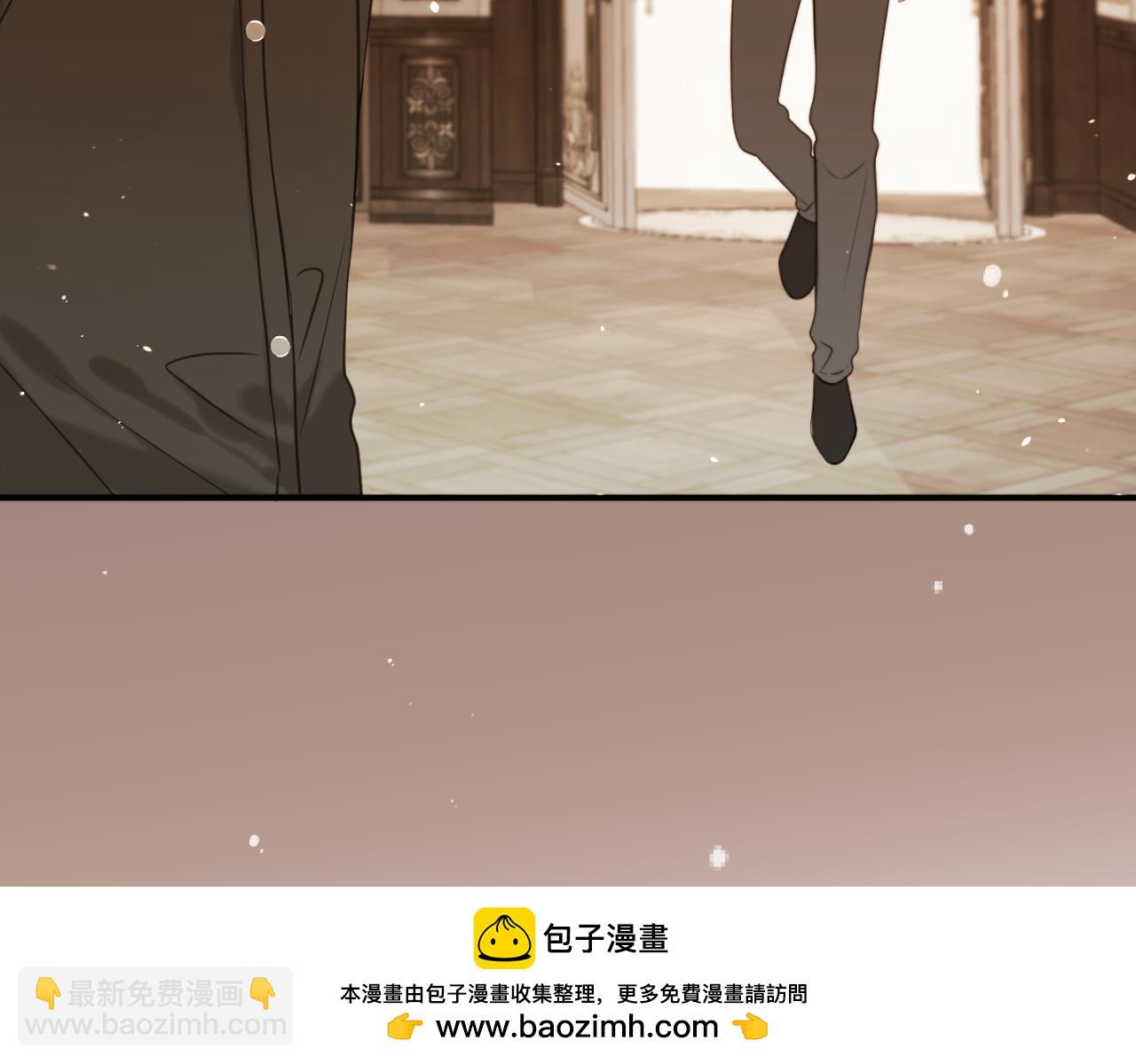 第112话 心跳(1/3)-第122话