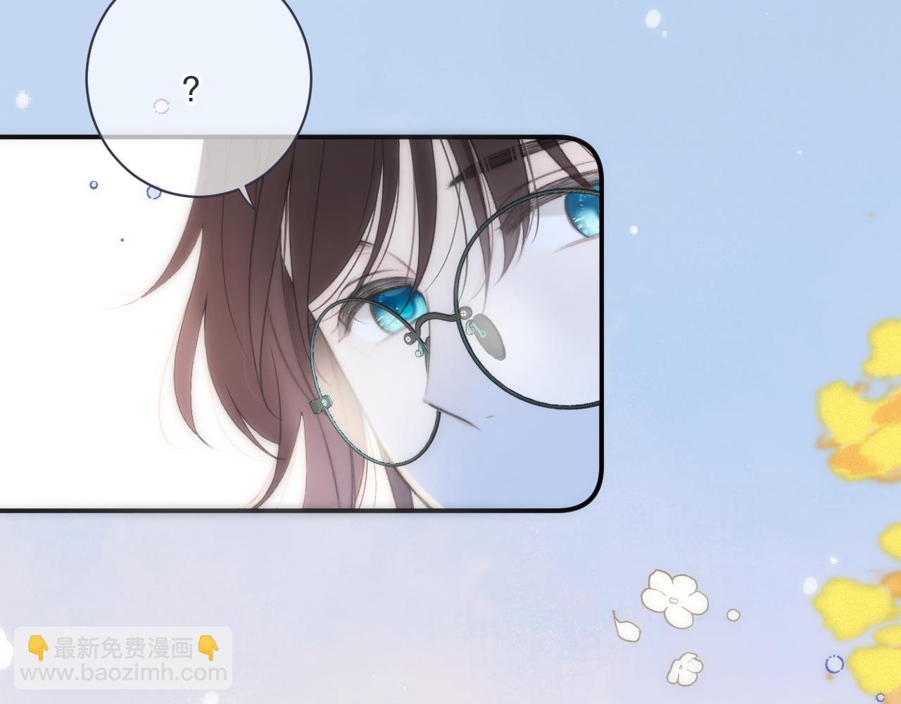 第112话 心跳(1/3)-第122话